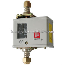 FSD35T control de presión diferencial (control de presión de aceite)